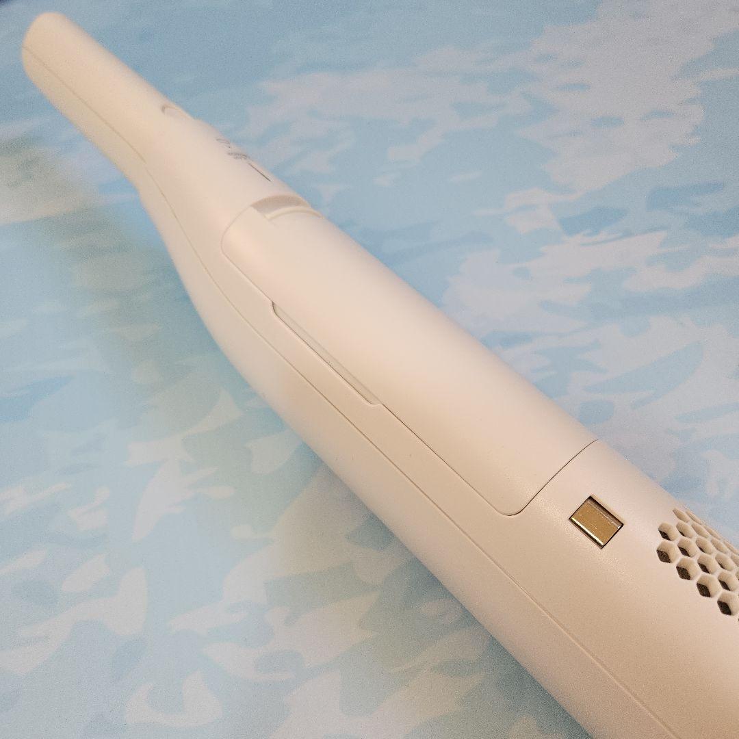 専用出品♪Panasonic MC-NS100K