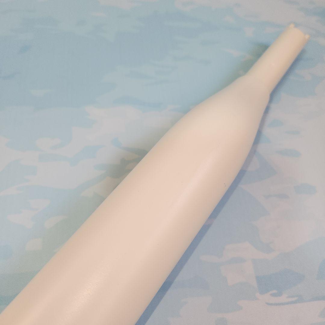 専用出品♪Panasonic MC-NS100K