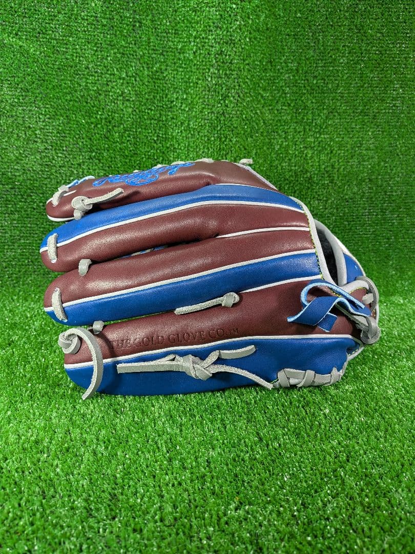 ローリングス　硬式オーダー　内野手　ＧＨＳＯＧＨＨ