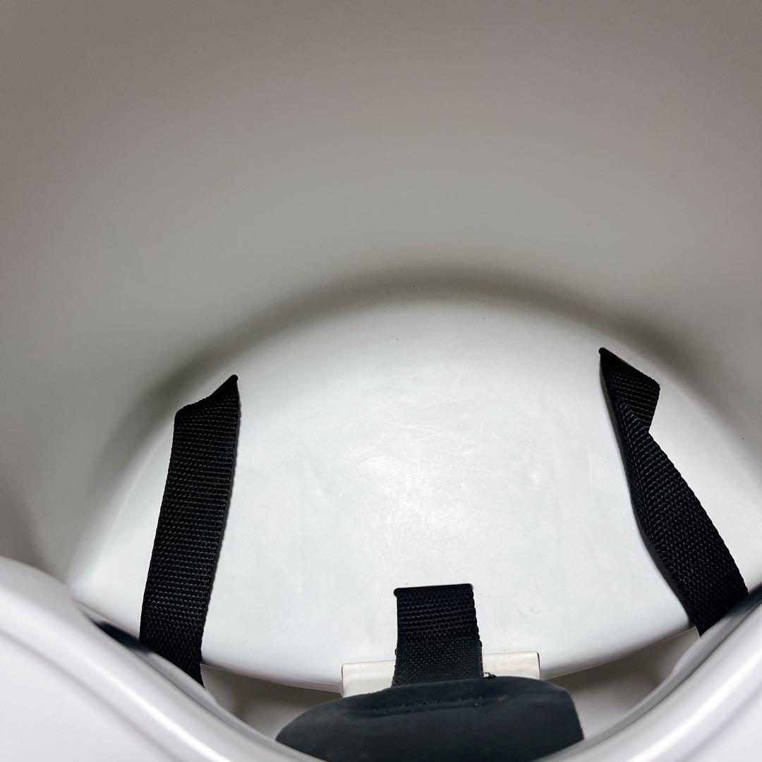 BABYBJORN ハイチェア ホワイト ベビービョルン 2台