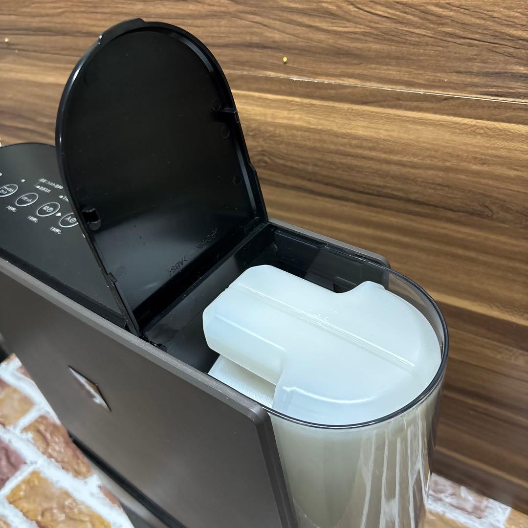 【2024年製】SHARP 加湿セラミックファンヒーター HX-SK12-T