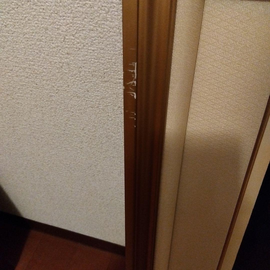 富嶽　中路融人