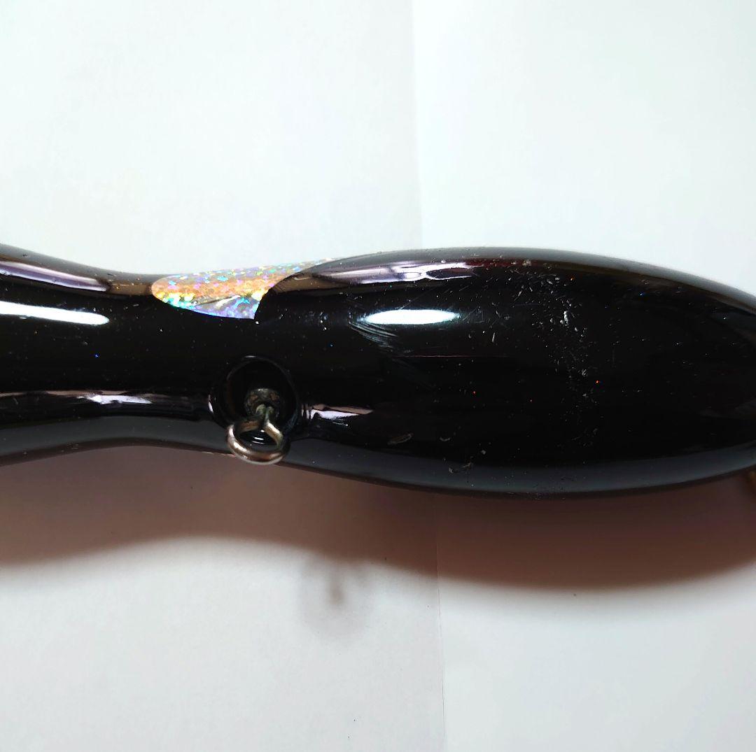 カーペンター　シーフロッグ　120