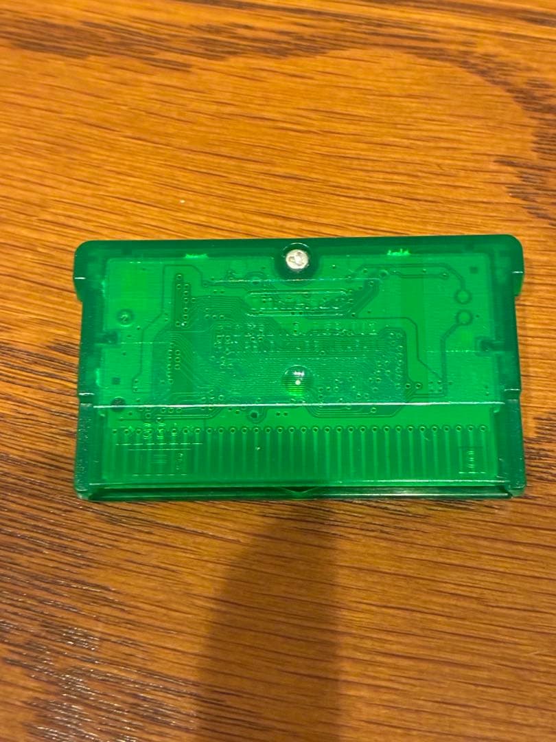 タ*ー様 ポケットモンスター　ハートゴールド　＋　エメラルド　＋　ダイヤモンド