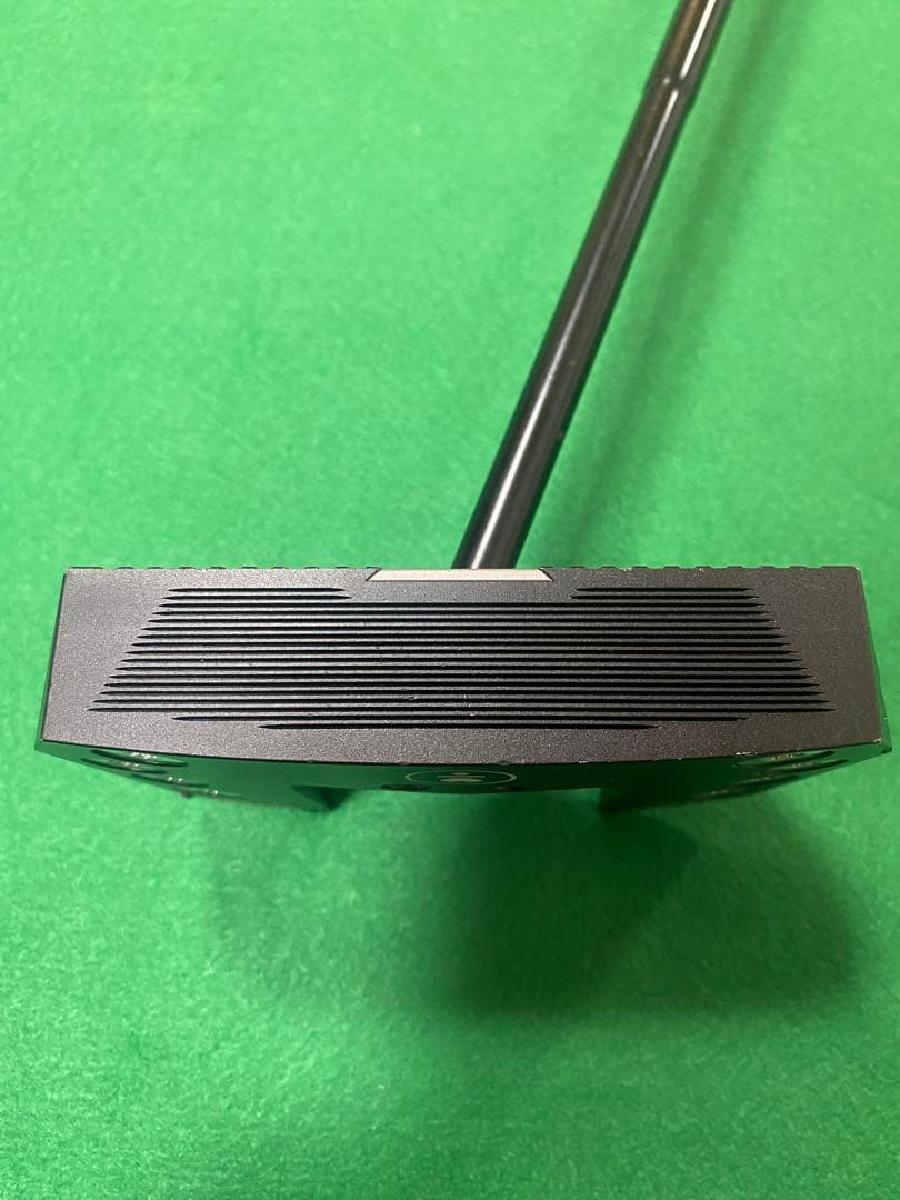 L.A.B. GOLF MEZZ.MAX パター