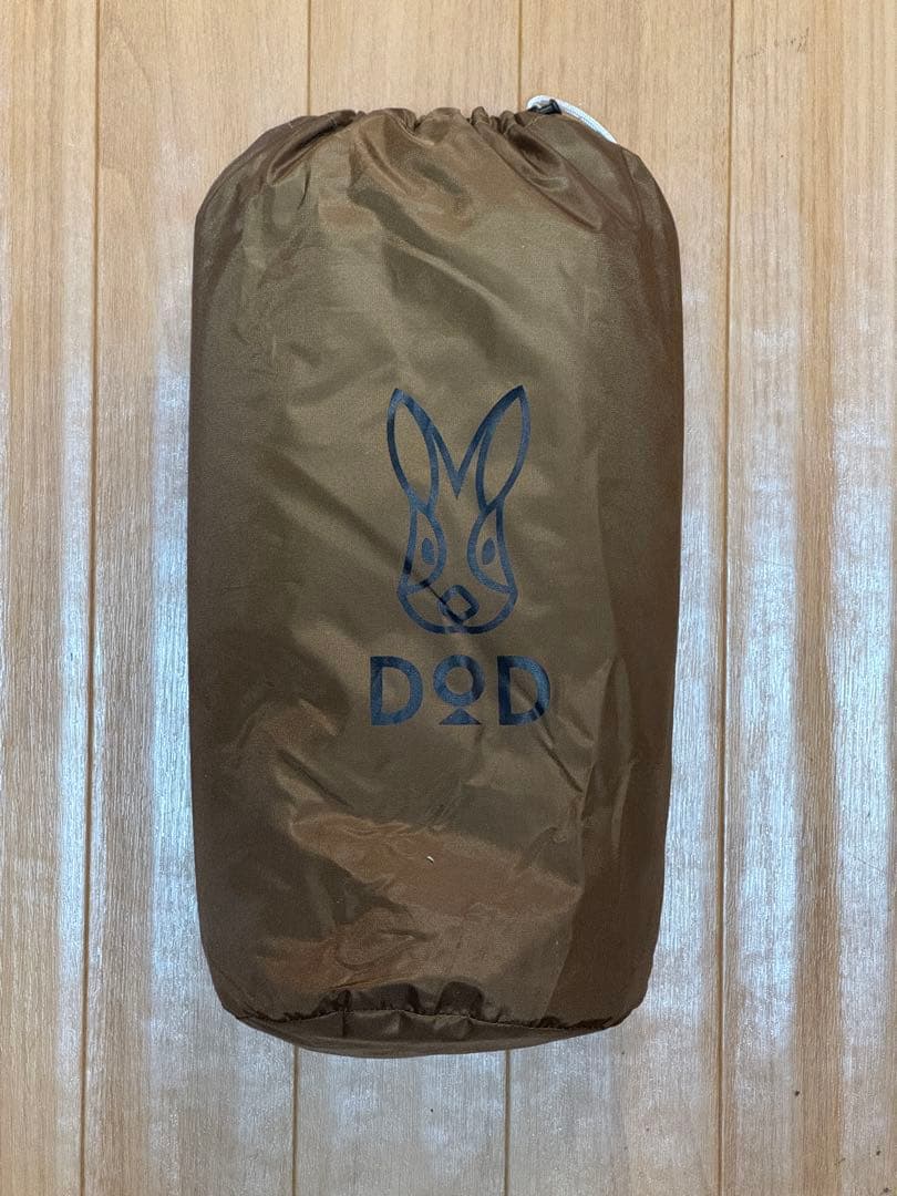 NORDISK レイサ6ウィズスカート+グランドシート+カマザシキL、３点セット