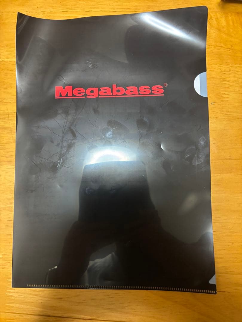 ⭐️38個限定スペシャルルアーセット　非売品　抽選⭐️