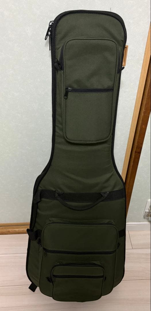 左利き PLAYTECH ST-250LHエレキギター プレイテック レフティ