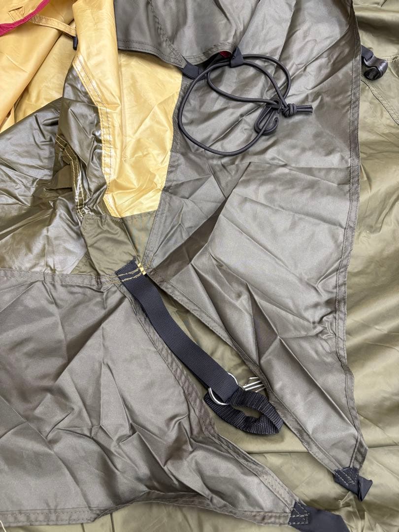 未使用級　オガワ（ogawa） カーサイドリビングDX