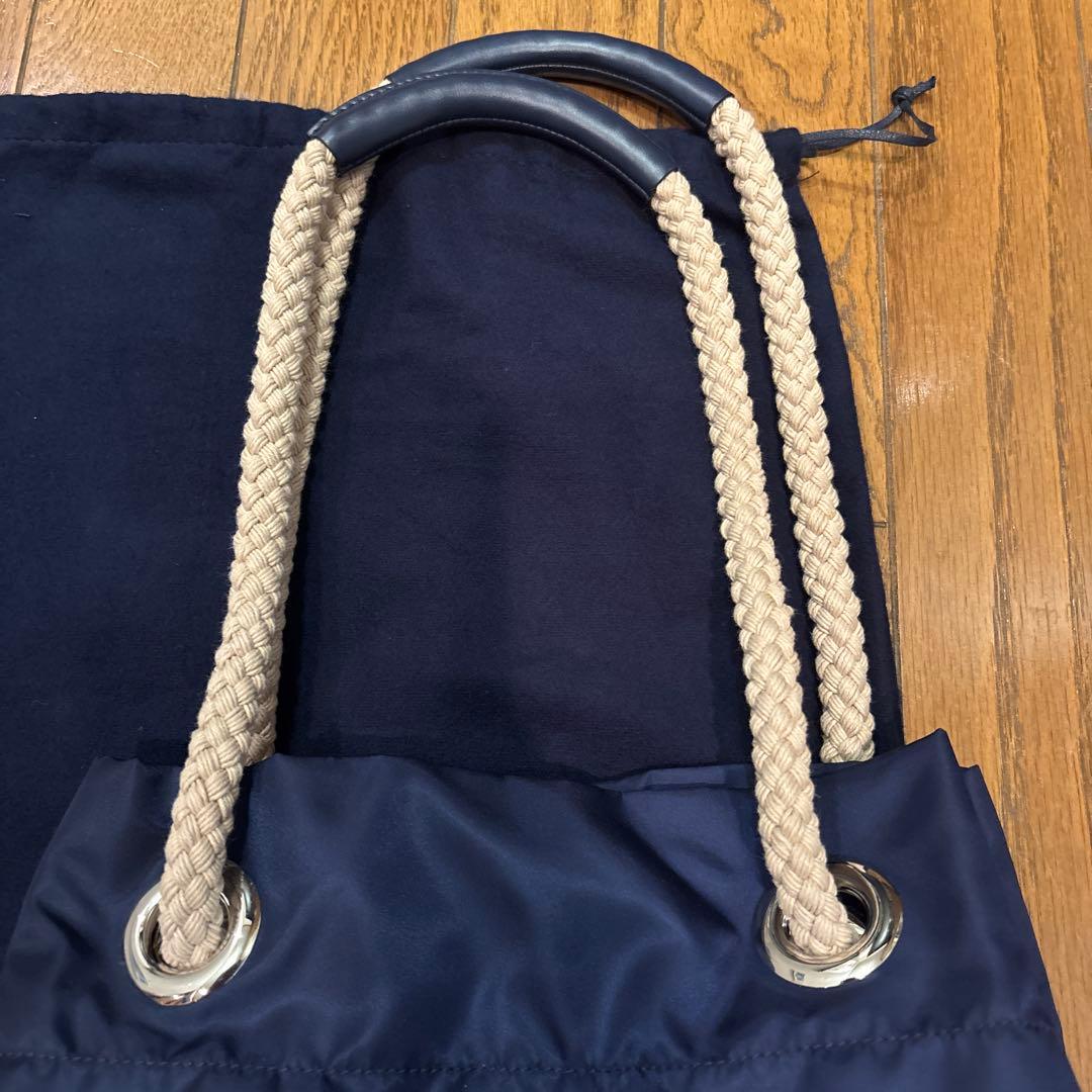 bonitaページです！