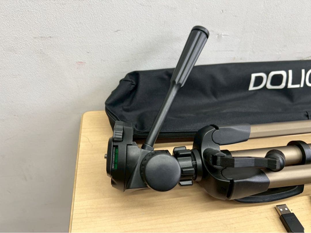 P*A様 SI173☆Nikon ☆D90☆一眼レフカメラ☆レンズ☆三脚セット☆