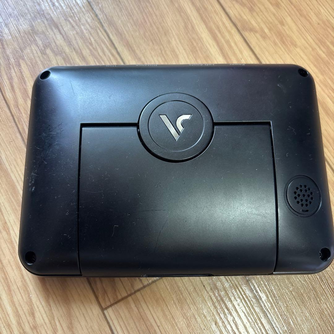 スウィングキャディSC300i