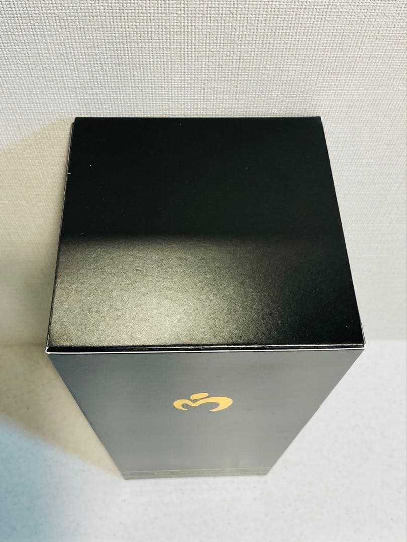 Mrs. GREEN APPLE 公式 ペンライト ライトスティック リンゴ棒