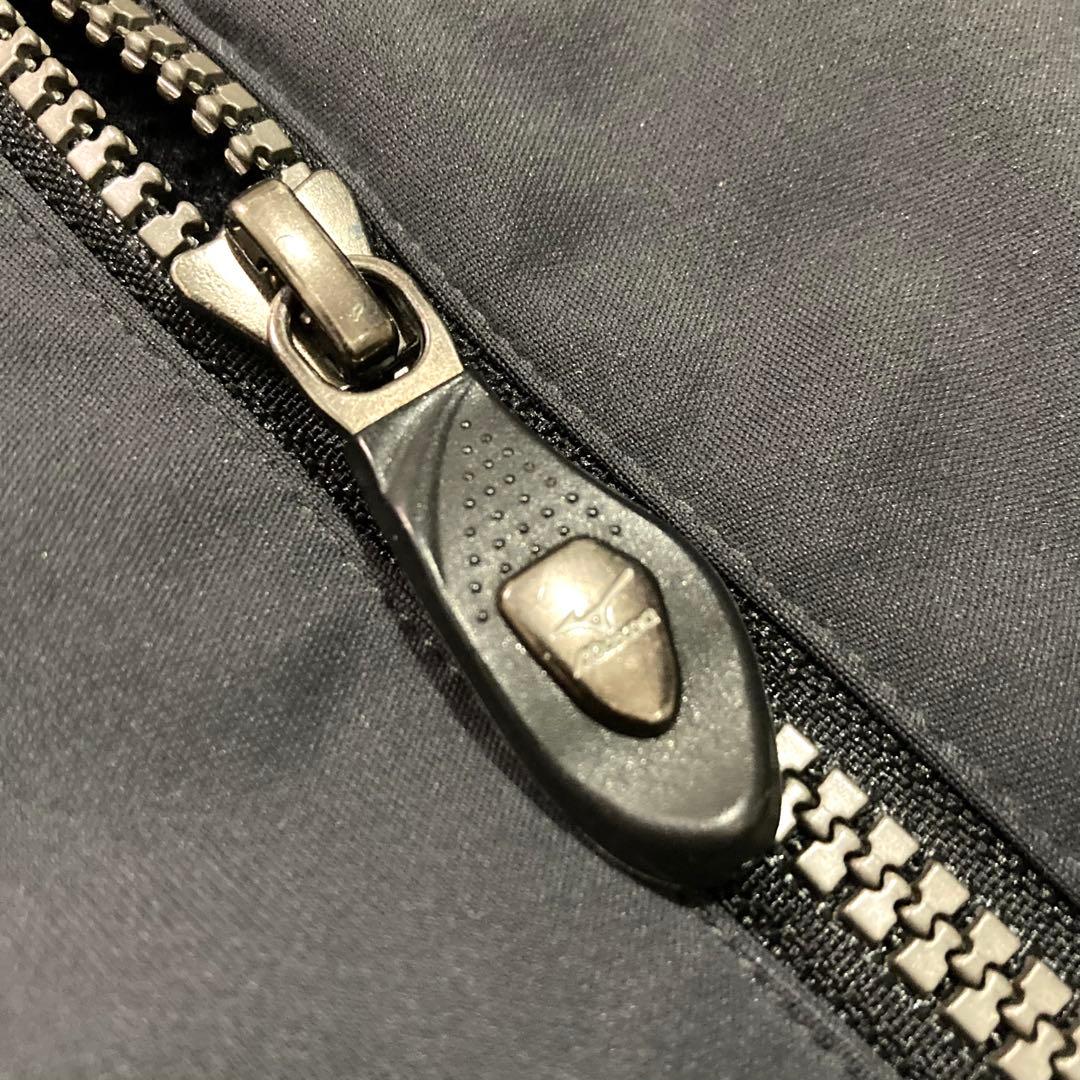 希少✨MIZUNO ミズノ スキー ミドルジャケット クロアチア SKI 競技用