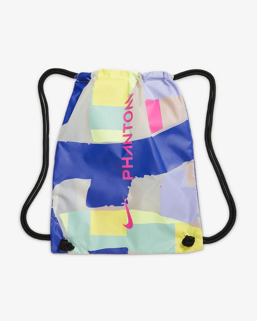 27cm ナイキ ファントム GX 2 エリート SE FQ8178-100