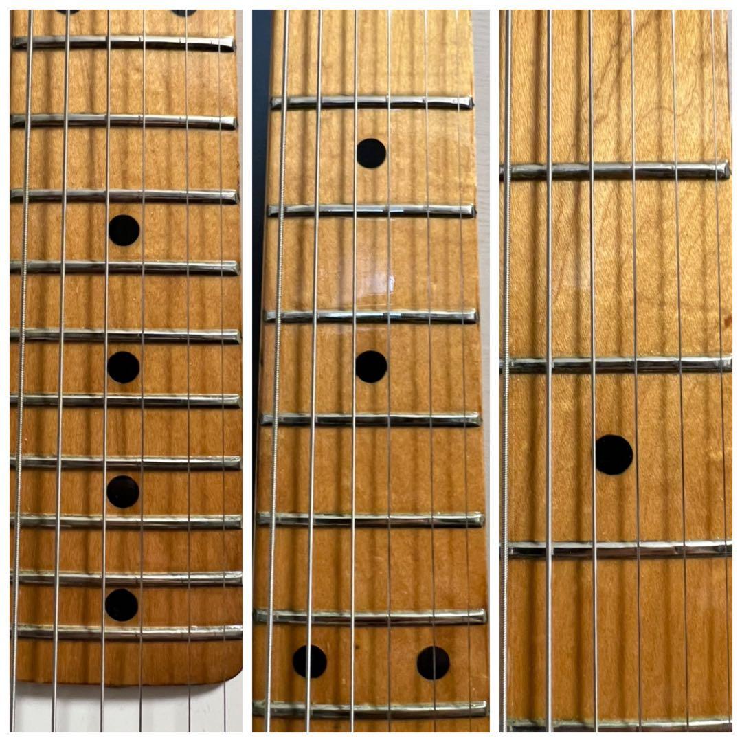 即発送 westminster TE300 1976年　マツモク製