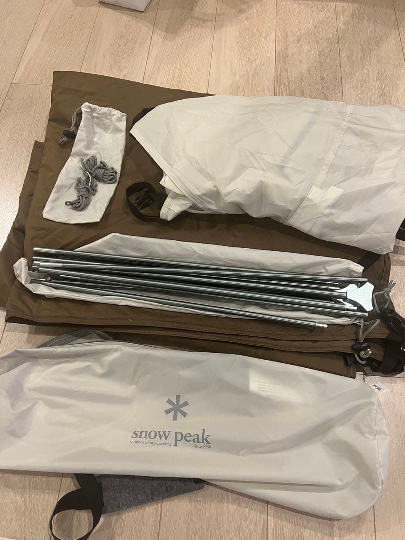  peak トヤ2 SD-180 美品