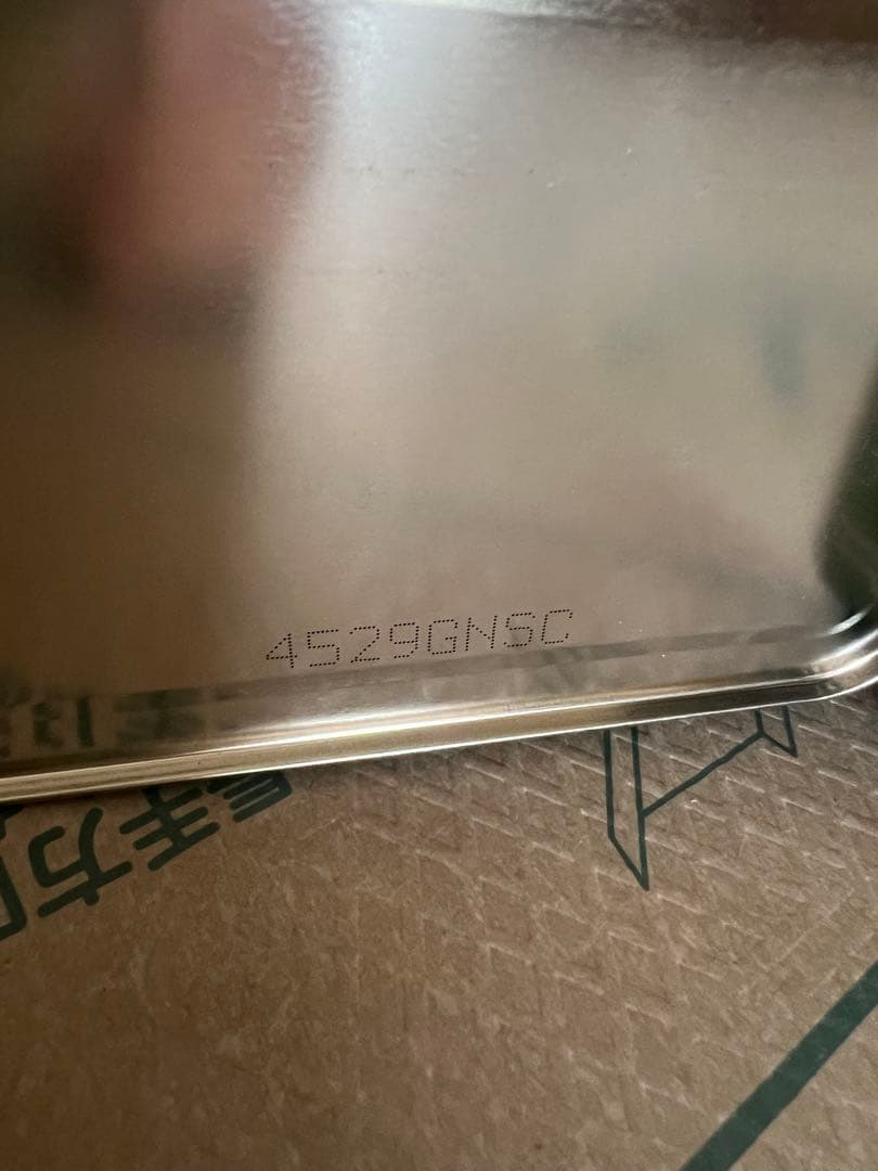 Castrol EDGE 0W-40 エンジンオイル 4L 2缶