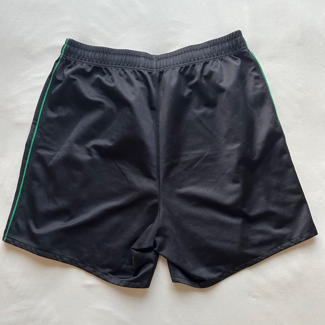 【激レア】専修大学　甲斐着用　バレーボール　短パンXO