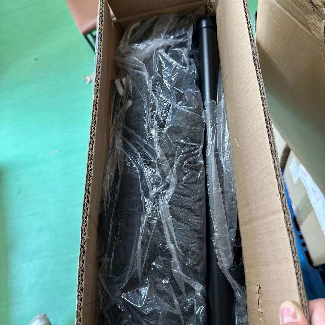 401 野球ネット 野球練習ネット 折り畳み硬式/軟式対応 バッティングネット