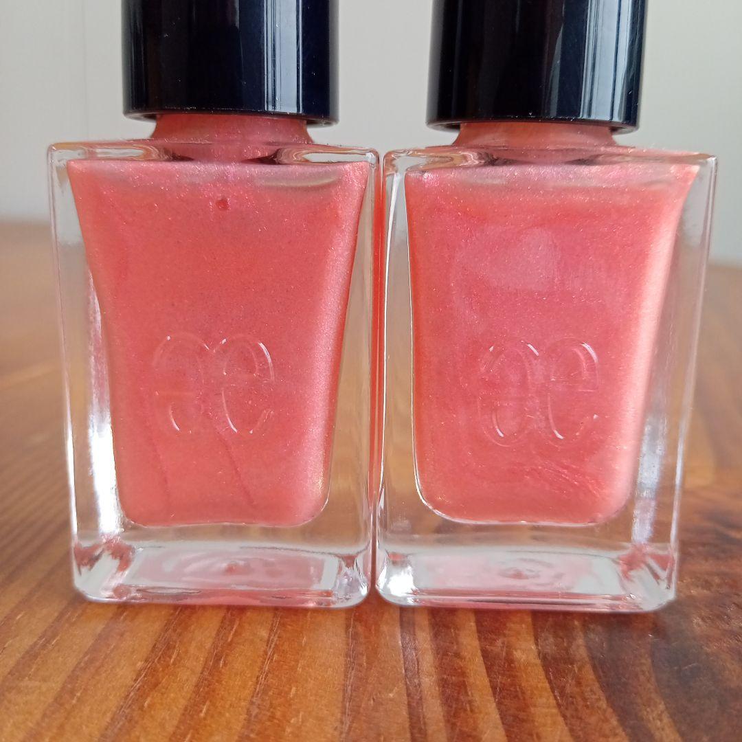 コスメ まとめ売り エレガンス ラズル エナメルラッカー アイカラー マニキュア