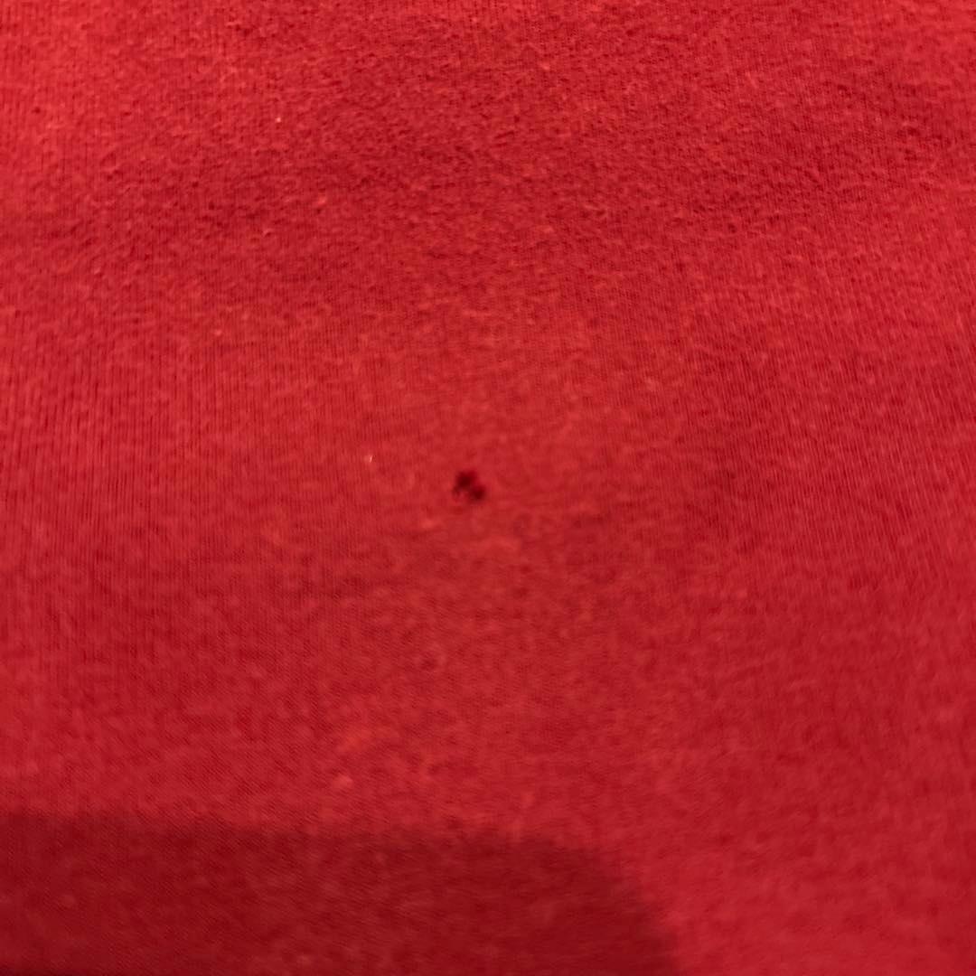 半年使用⭐︎ヨギボーマックス　Yogibo Max