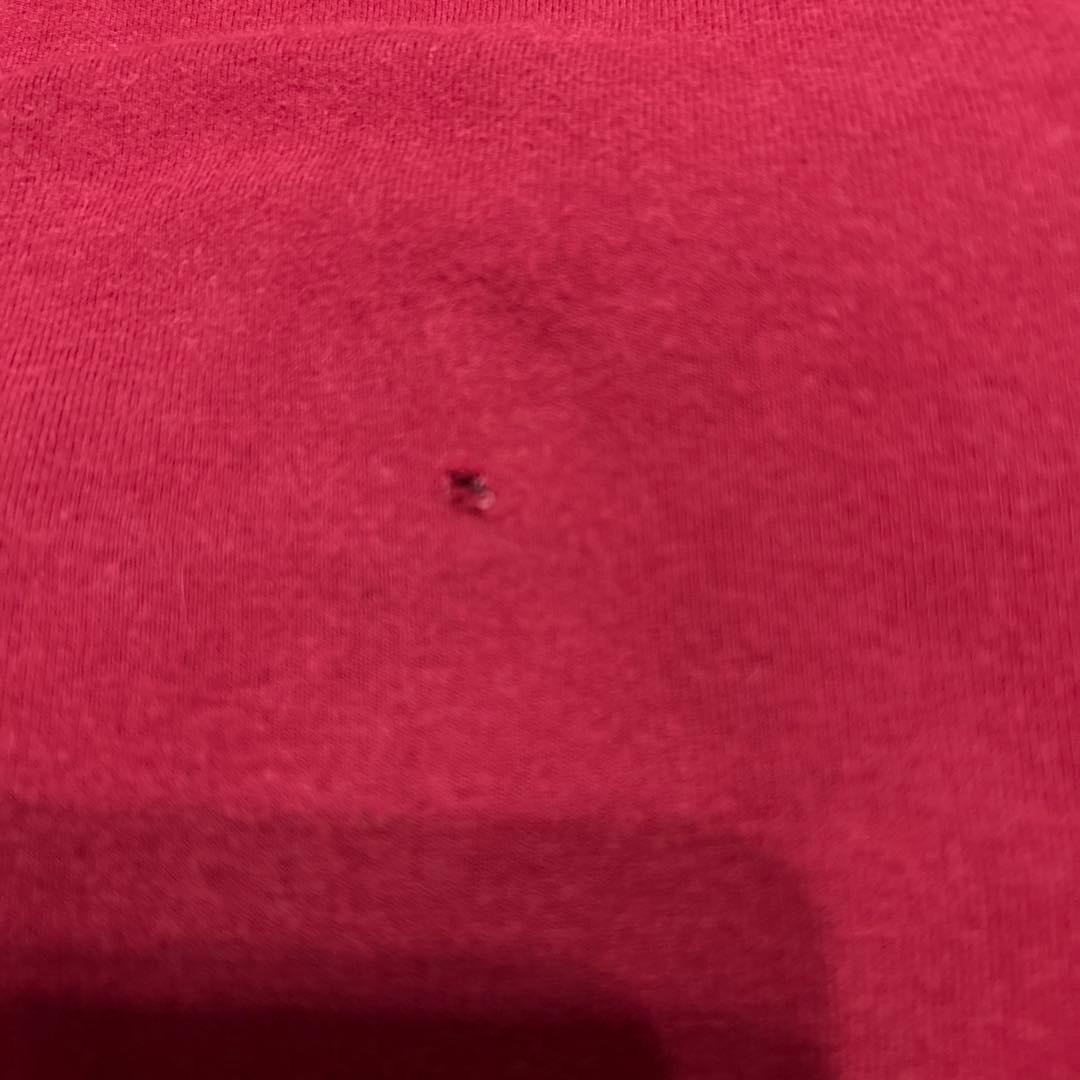 半年使用⭐︎ヨギボーマックス　Yogibo Max