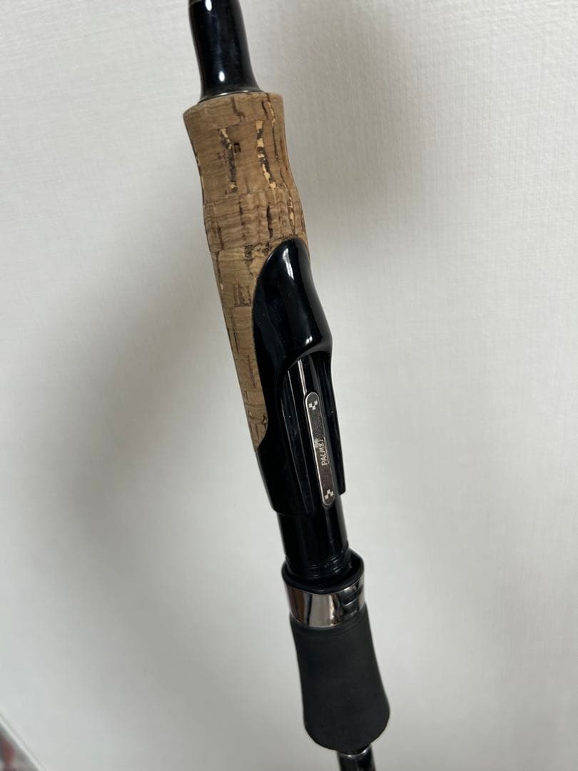 パームス ベイマティック　BMTS-70M サワラ シーバス オフショア