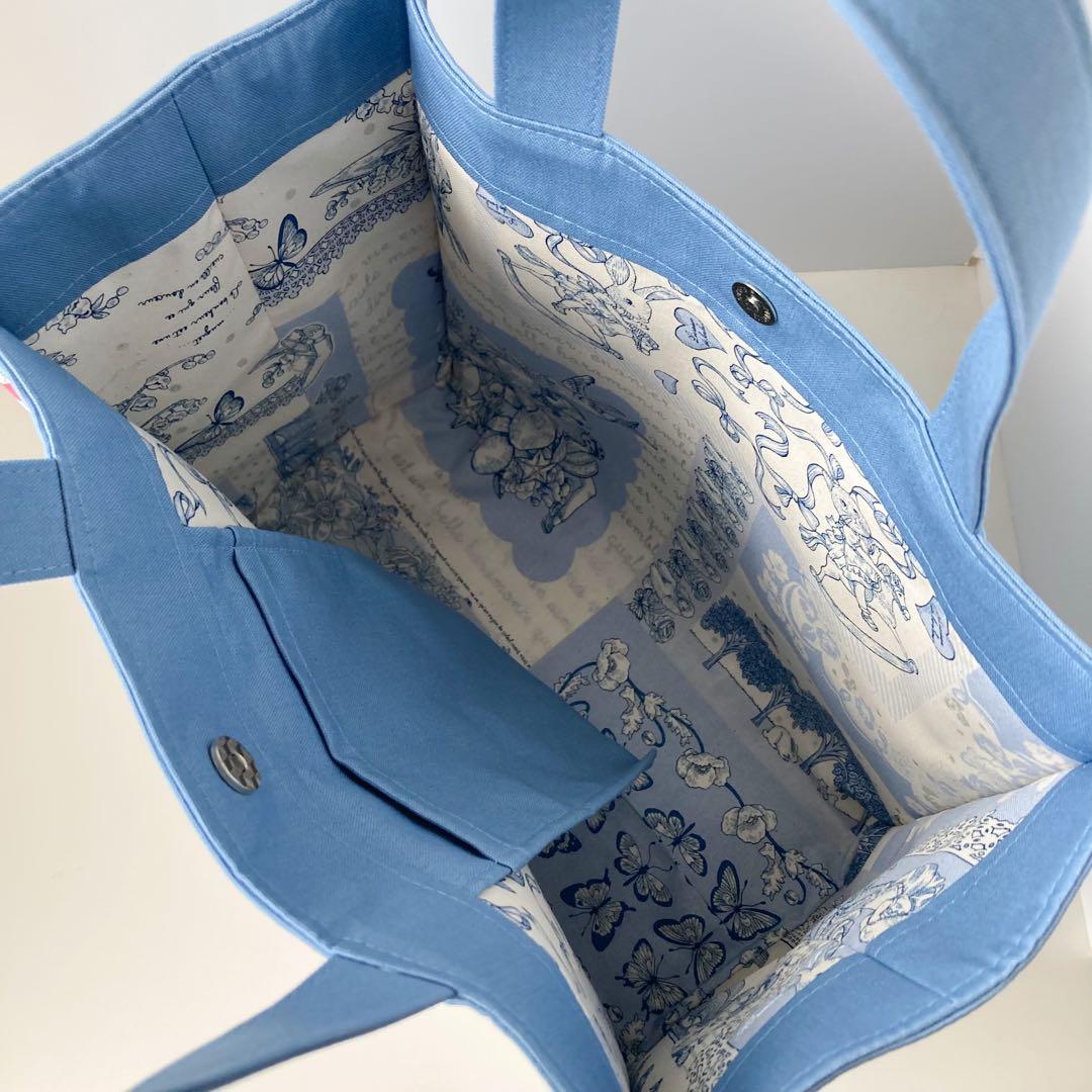 ちょこ様　オーダー分