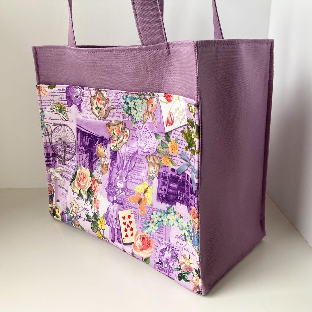 ちょこ様　オーダー分