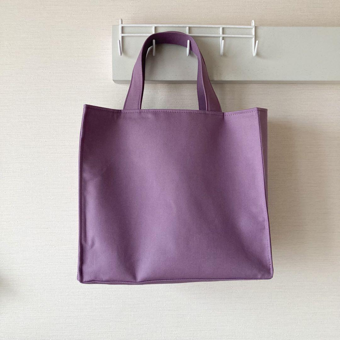 ちょこ様　オーダー分