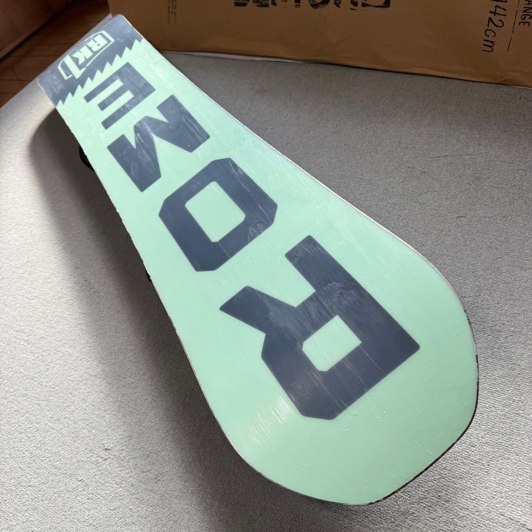 ★11万❗️メンズ②点セット★Rome SDS