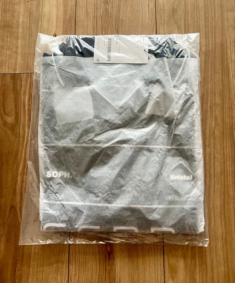 ウェア FCRB INTERSTATE STADIUM TOUR GAME SHIRT: