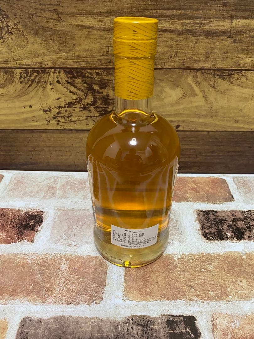 キャンベルタウンジャーニー 10年