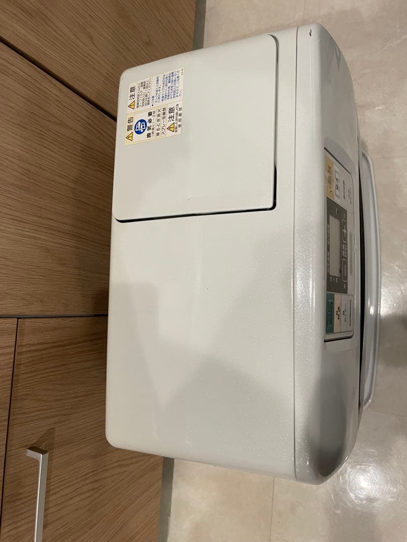 コロナファンヒーター FH-ST5715BY 2015年製