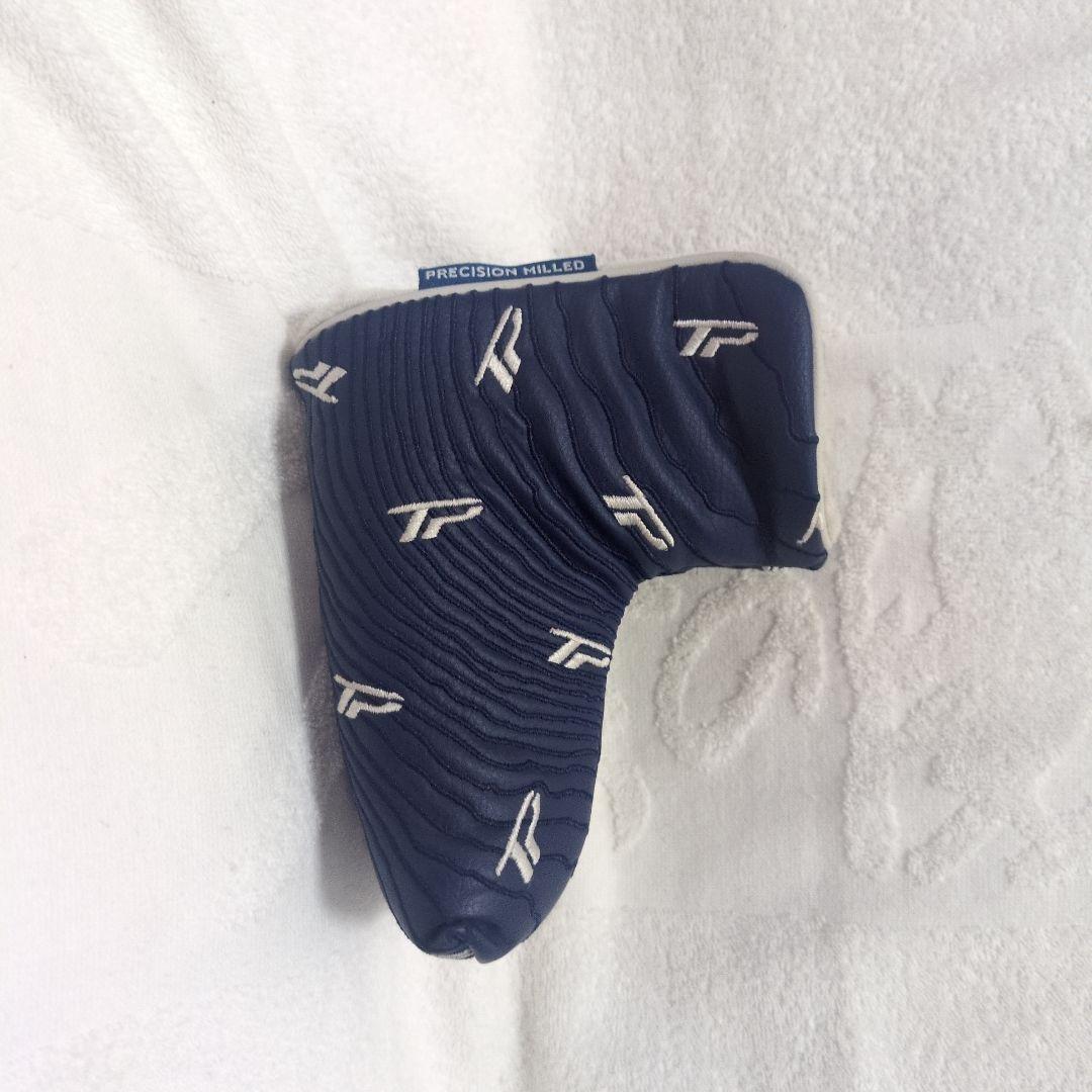 TaylorMedeトラスパターJunoTB1.5