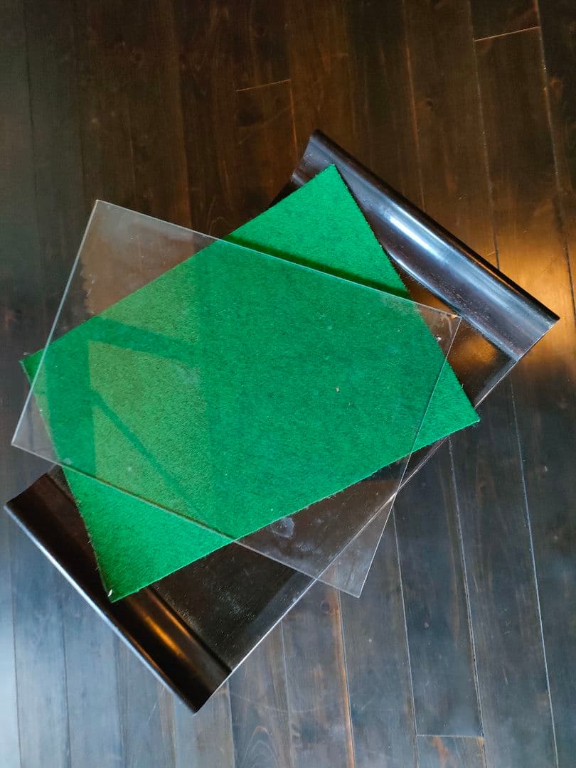 ローテーブル 経机 横63cm 高さ35cm 奥行36cm