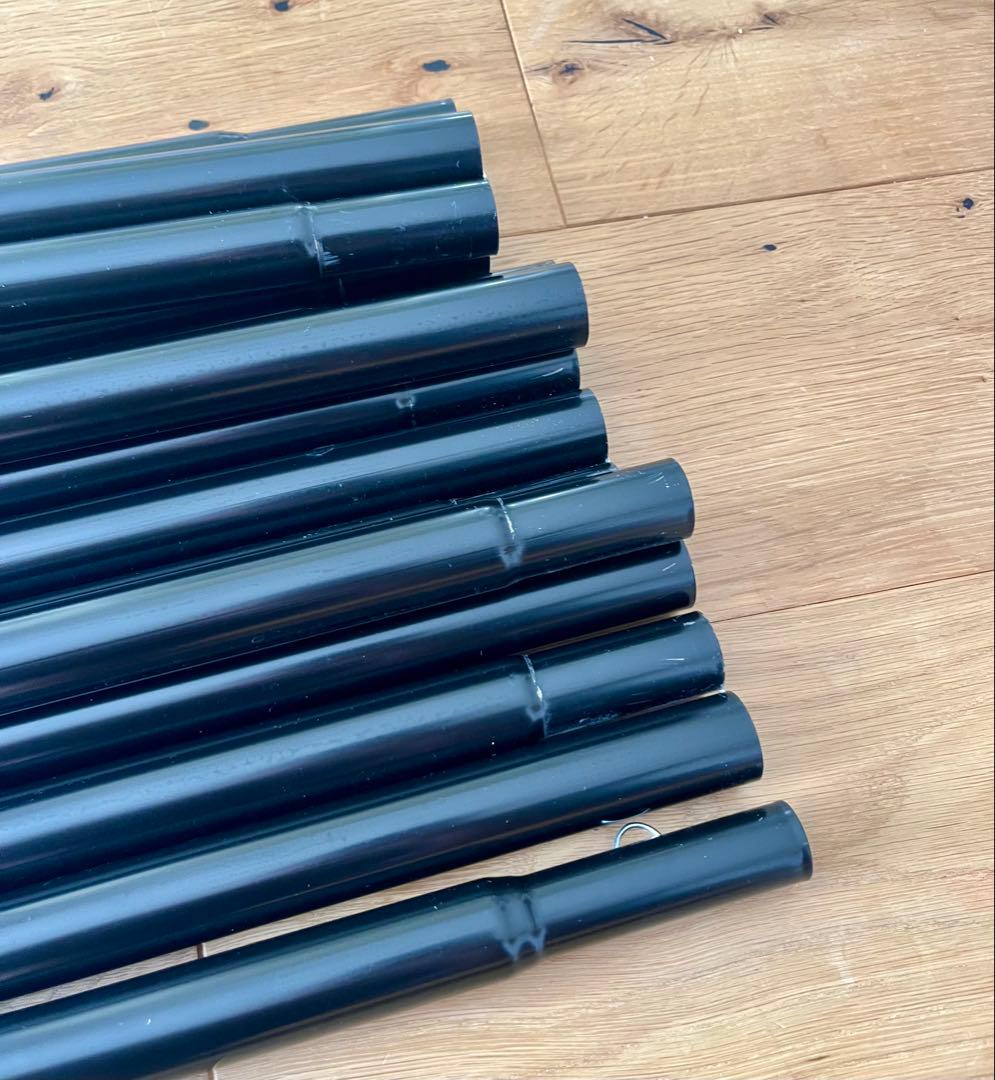 タ*ム様 ☆美品特価☆サーカス トリポッド テンマクデザイン tent-Mark