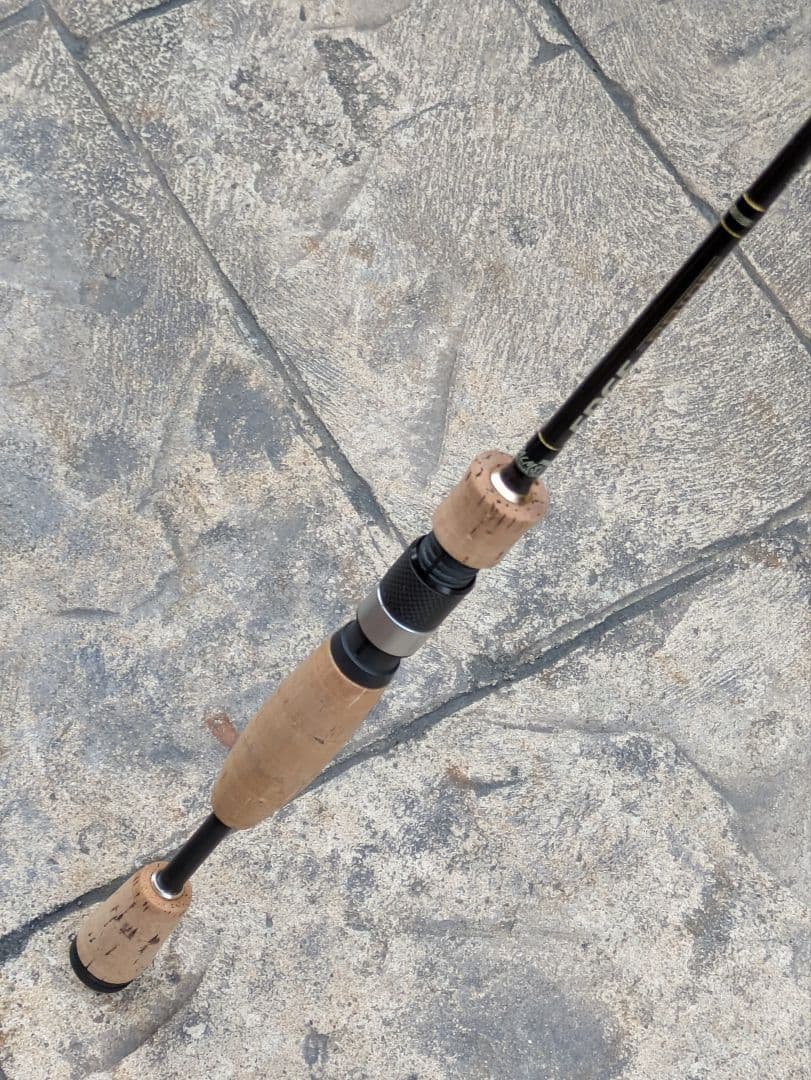 パームス エッジ プライド EPGS-562 改 手渡し可能