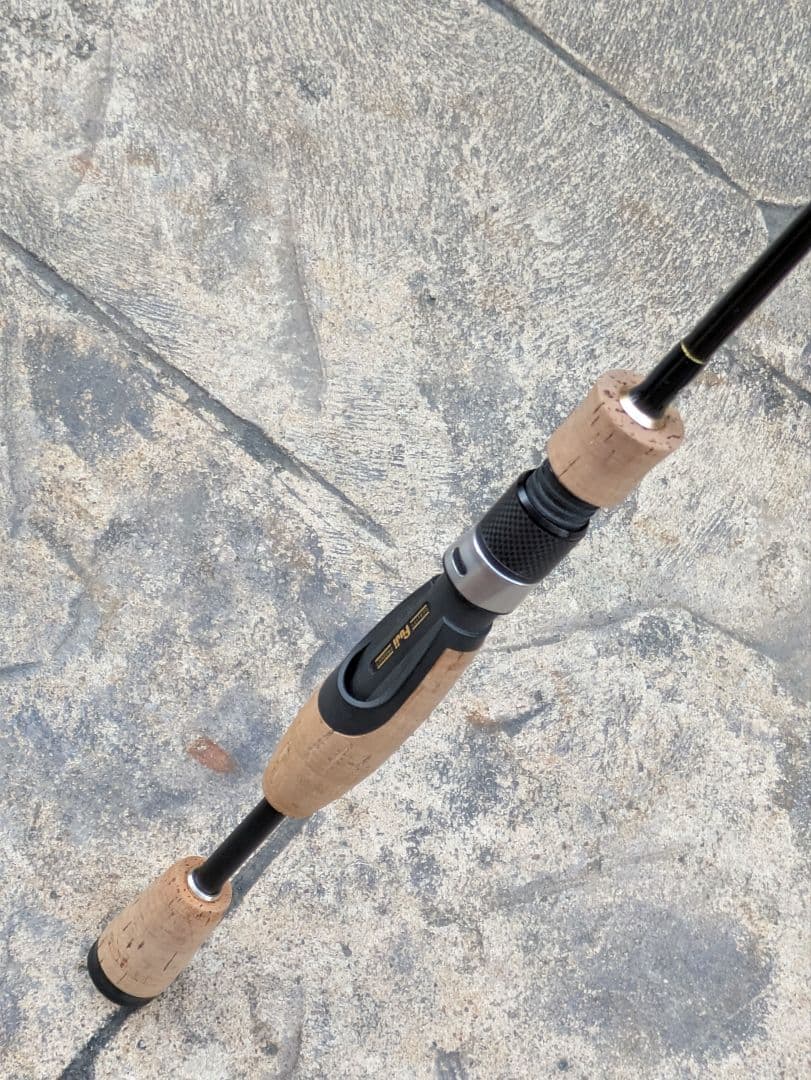 パームス エッジ プライド EPGS-562 改 手渡し可能