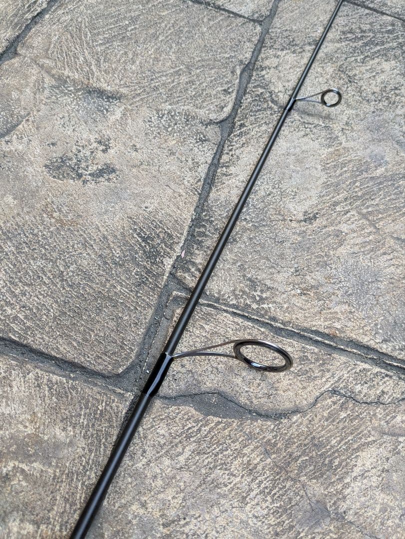 パームス エッジ プライド EPGS-562 改 手渡し可能