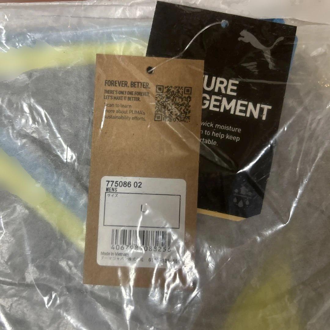 ＜未開封＞マンチェスターシティ　24/25アウェイレプリカユニフォーム