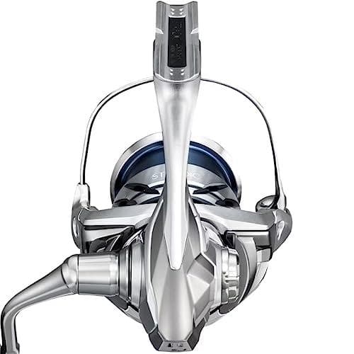 シマノ(SHIMANO) スピニングリール 23 ストラディック 各種 C20*