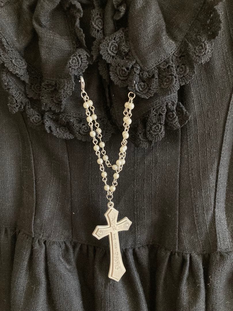 初期ALICE and the PIRATES Vampire Requiem