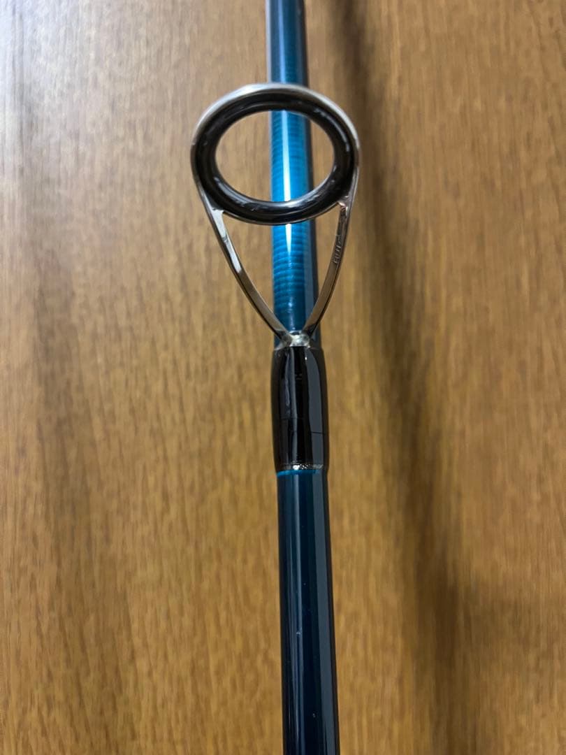 サイファリストHRX CPHS-90H