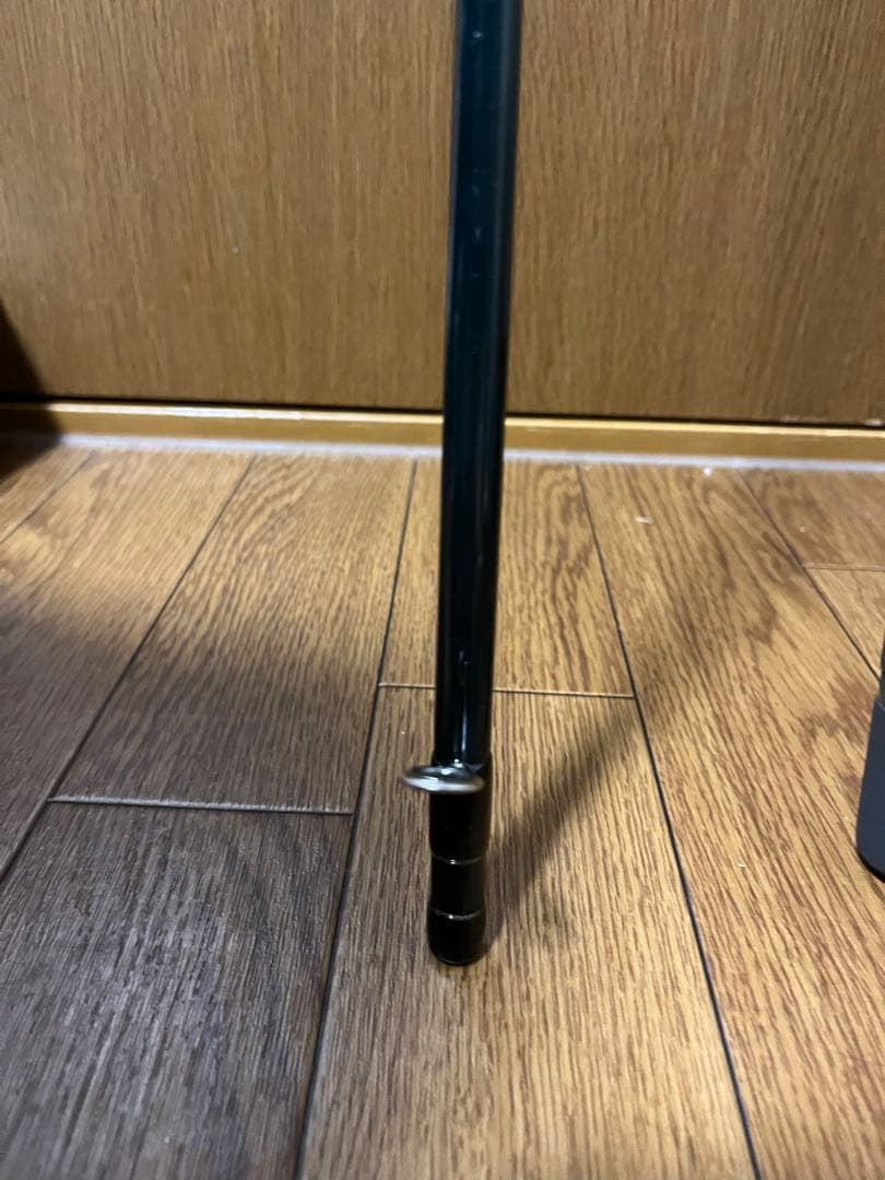 サイファリストHRX CPHS-90H