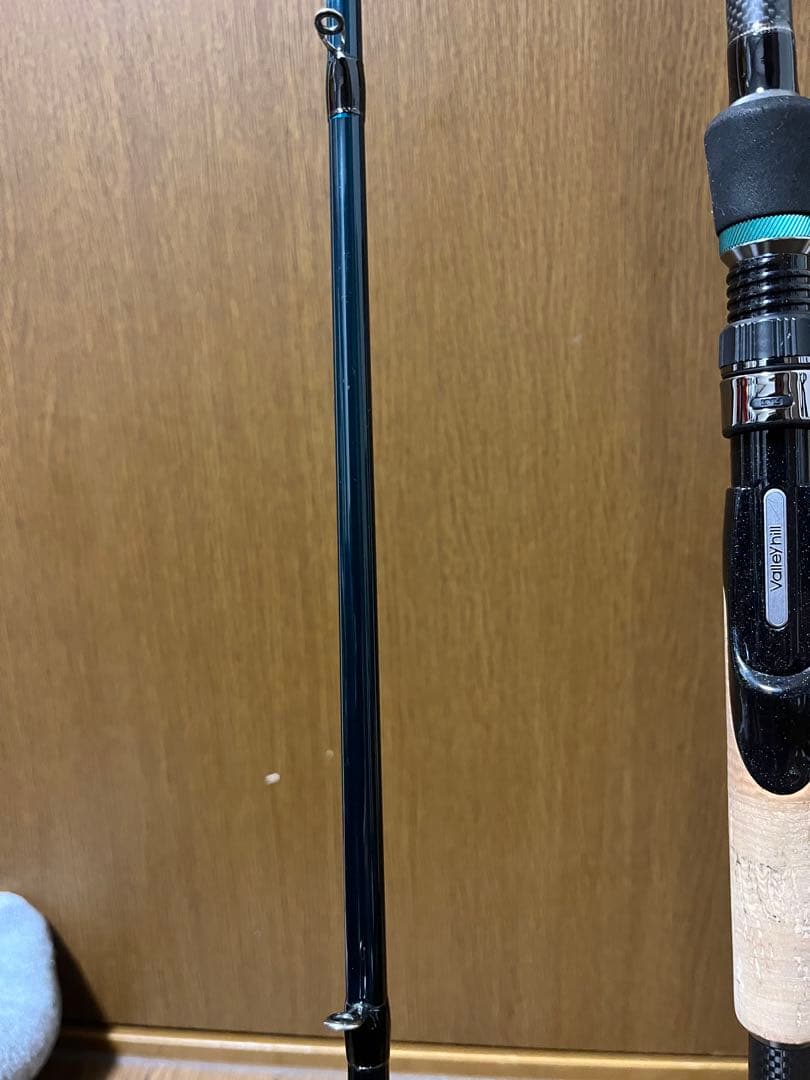 サイファリストHRX CPHS-90H