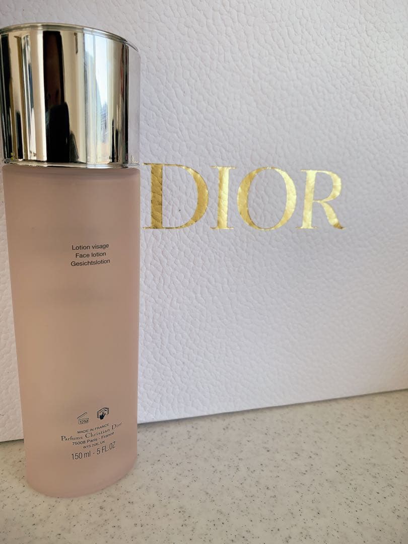 カプチュール トータル インテンシブ エッセンス ローション150ml