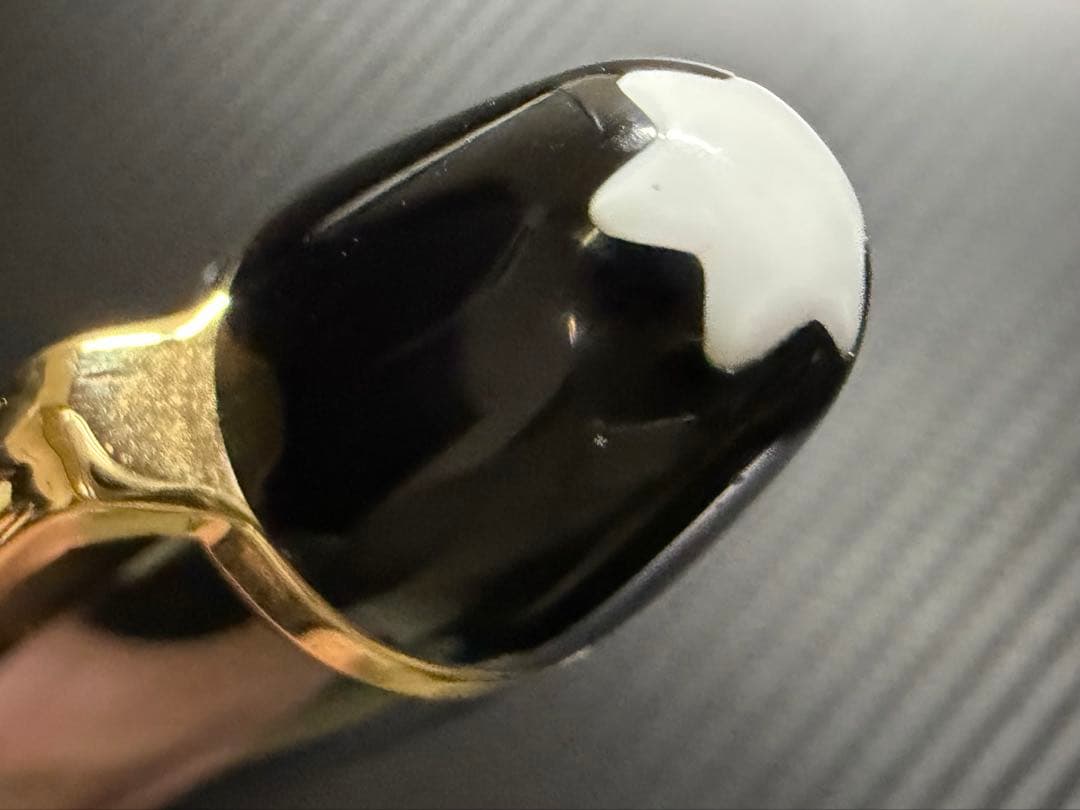 美品 モンブラン マイスターシュテュック 146 14K 全金 F 細字 万年筆