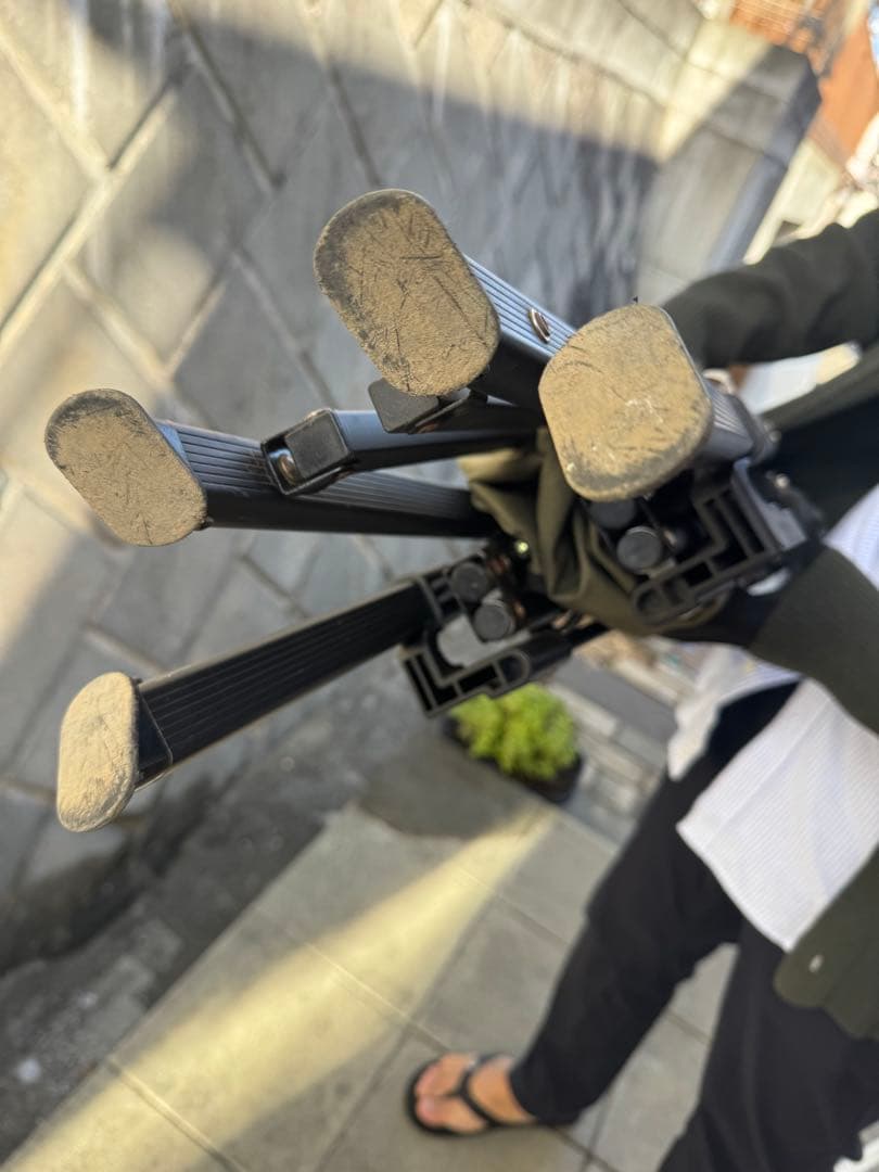 【専用】Coleman レイチェア×2 焚き火台　イザナミセット